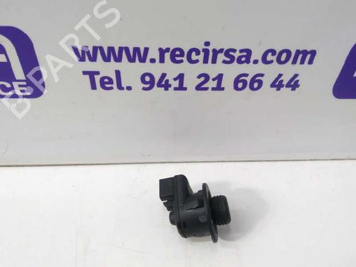 Switch DACIA DUSTER (HS_)  | BP9465089I30 