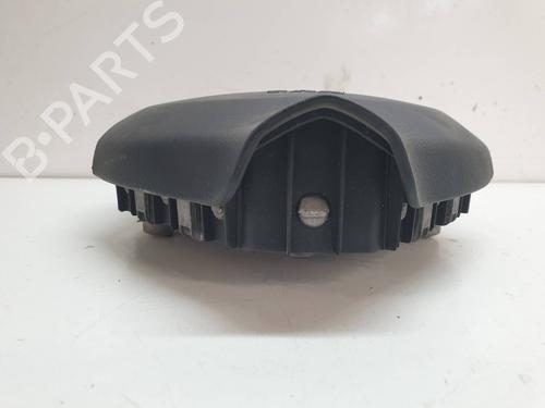 Driver airbag MERCEDES-BENZ A-CLASS (W169) A 180 CDI (169.007, 169.307) | BP19075936C9 
