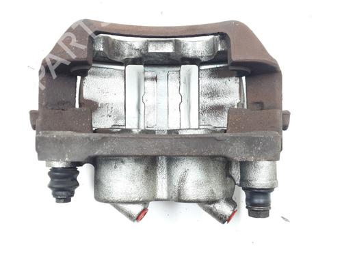 Right front brake caliper NISSAN INTERSTAR Bus (X70) dCi 140 | BP39431528M104  - Image 5