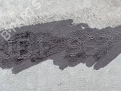 Gearbox RENAULT CLIO I (B/C57_, 5/357_)  | BP9466210M3 