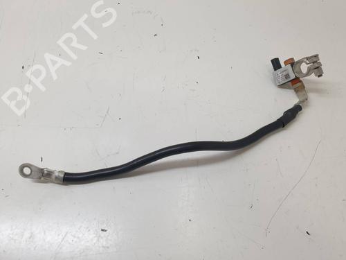 BP16887292O1 main image