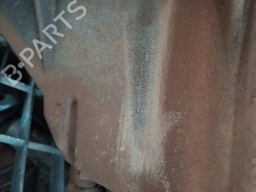Gearbox DACIA SANDERO  | BP9479082M3  - Image 10