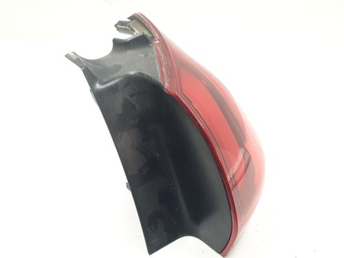Right taillight PEUGEOT 2008 I (CU_) 1.5 BlueHDI 100 | BP33288343C35 - Image 2