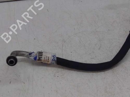 AC pipe FIAT 500 (312_)  | BP14238749M126 