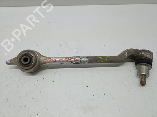 Used Left front suspension arm BMW 5 Touring (E39) [1996-2004]  12524264