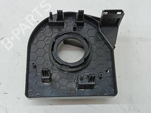 Squib airbag SEAT IBIZA III (6L1)  | BP9473076C102 