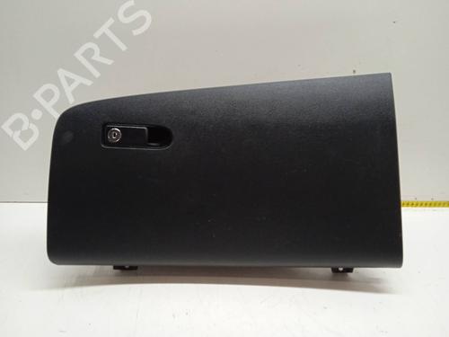 Used Glove box MERCEDES-BENZ VITO Van (W447) [2014-2025]  9551268
