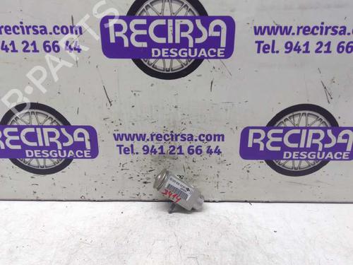 Elektronisk sensor MERCEDES-BENZ B-CLASS Sports Tourer (W245) [2005-2011]  14238616