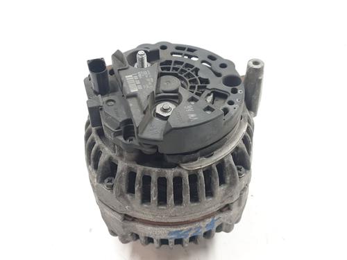 Alternator AUDI A5 (8T3) 3.0 TDI quattro | BP37264495M7 - Image 5