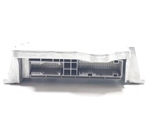 ECU airbags BMW 3 Touring (E91) 330 d | BP30730244M53 