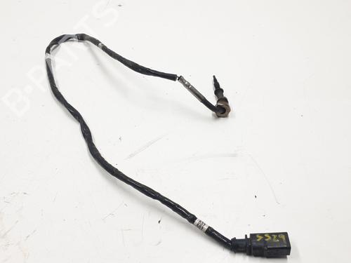 electronic-sensor-vw-golf-vii-5g1-bq1-be1-be2-2012-2013-2014-2015-2016-2017-2018-2019-2020-2021-32470980 main image