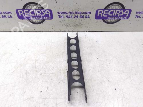 Right rear suspension arm BMW 3 Coupe (E92) 320 d | BP9475411M15 