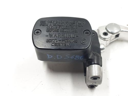 Other YAMAHA MOTORCYCLES TMAX TMAX 560 Tech Max (SJ18, SJ21) | BP40109405O1 - Image 2