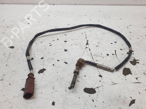 Elektronisk sensor VW GOLF VI (5K1) [2008-2014]  26205819