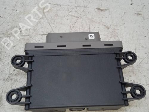 Electronic module ALFA ROMEO STELVIO (949_)  | BP10506891M83 