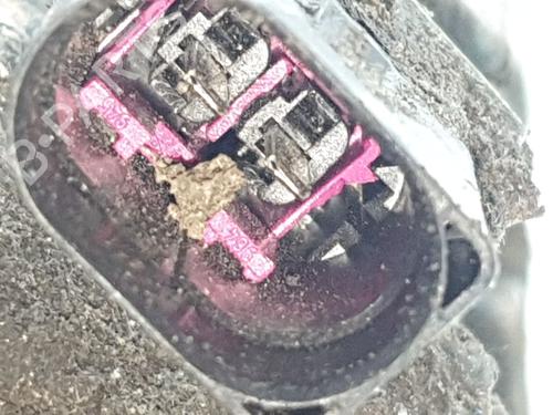 AC compressor SEAT TOLEDO II (1M2) 1.6 16V | BP36077115M34 - Image 6