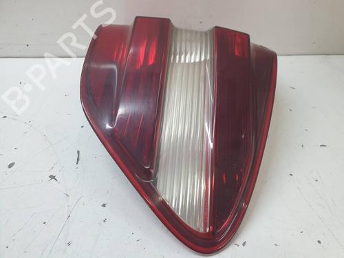 Right taillight MERCEDES-BENZ M-CLASS (W164)  | BP19515968C35 