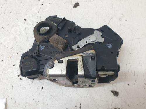Front left lock TOYOTA LAND CRUISER PRADO (_J12_)  | BP25984714C98 