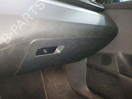 Armlæn VW PASSAT B6 (3C2) 2.0 TDI | BP38705264I20  - Image 20