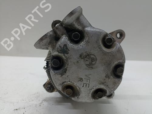 AC compressor CITROËN XSARA (N1)  | BP9489690M34 