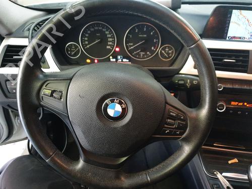Headlight switch BMW 3 (F30, F80) 316 d | BP40179366I24 - Image 35