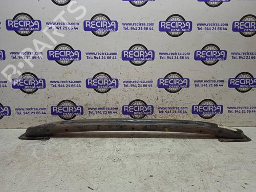 Used Rear bumper reinforcement FORD FOCUS I (DAW, DBW) [1998-2009]  9470617