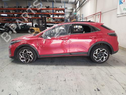 Elektronisk modul KIA XCEED (CD) 1.5 T-GDi MHEV | BP29119291M83 