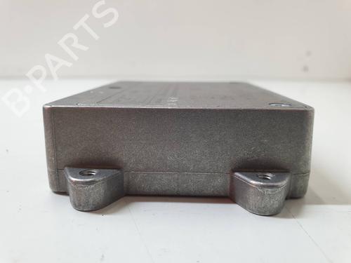 Electronic module AUDI A4 B8 (8K2)  | BP16398319M83 