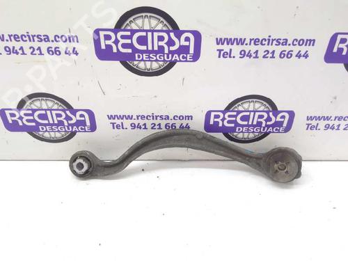 Querlenker links hinten PEUGEOT 407 (6D_)  | BP9468127M14 