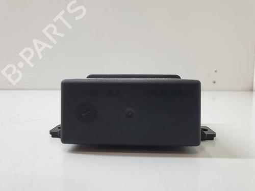 Electronic module AUDI A4 B8 (8K2)  | BP16398321M83 