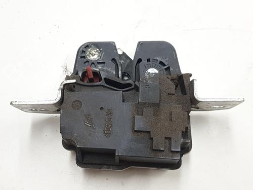 Used Tailgate lock Tailgate lock 38597648 38597648