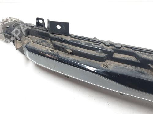 Right front fog light VOLVO V40 Hatchback (525) D3 | BP39988171C31 - Image 4