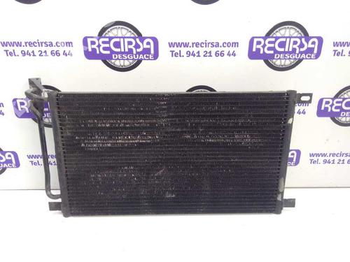 Airco radiateur BMW 3 (E46) 320 d (136 hp) 9468100