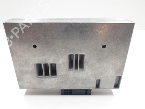 Electronic module AUDI A8 D3 (4E2, 4E8) 3.0 TDI quattro | BP26731459M83 