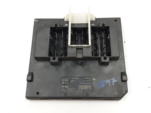Electronic module AUDI A3 Limousine (8VS, 8VM) S3 quattro | BP35788235M83 - Image 2