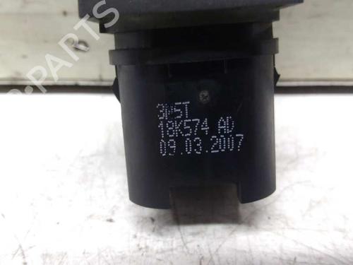 Switch FORD TRANSIT Van (FA_ _)  | BP9960837I30 
