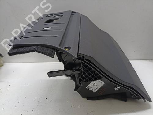 Glove box AUDI Q2 (GAB, GAG) 30 TDI | BP26564187C95 
