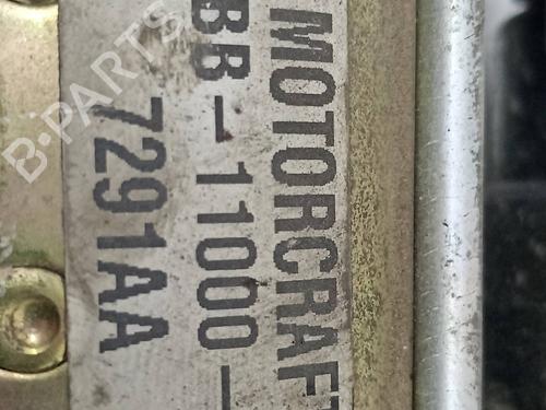 Starter FORD MONDEO II (BAP)  | BP9472503M8 