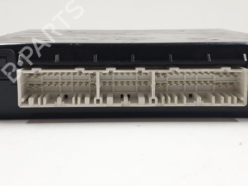 Electronic module HYUNDAI i30 Estate (GD) 1.6 CRDi | BP34538806M83  - Image 6