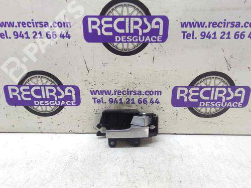 Used Front right interior door handle Front right interior door handle FORD C-MAX (DM2) 1.6 TDCi (109 hp) 9475294 9475294