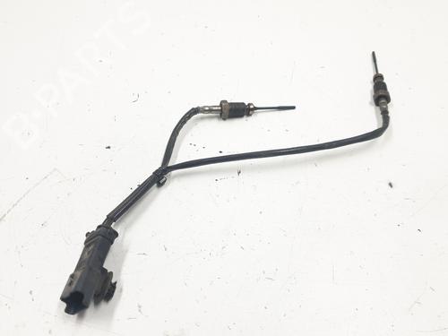 Used Electronic sensor Electronic sensor 37758845 37758845