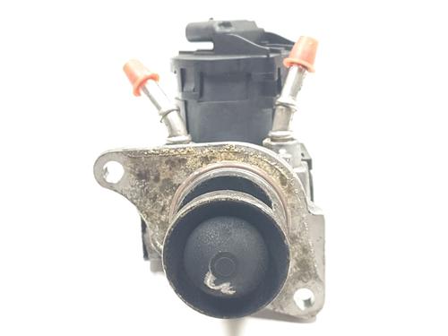 Egr BMW 3 Touring (E91) 330 d | BP30831243M69