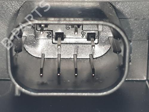 Electronic module TOYOTA AURIS (_E15_) 2.0 D-4D (ADE150_, ADE150R) | BP32694752M83  - Image 6