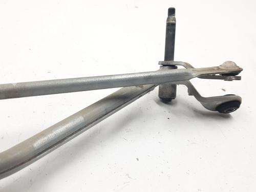 Front wiper motor RENAULT CAPTUR I (J5_, H5_) 1.5 dCi 90 (J5N4, J5M5, J5MW, J5M6, J5AL, J5AJ) | BP38532521M29 - Image 8