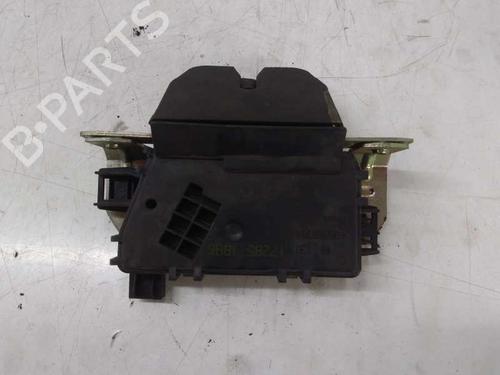Bakluke lås OPEL ASTRA H GTC (A04)  | BP9474499C101 
