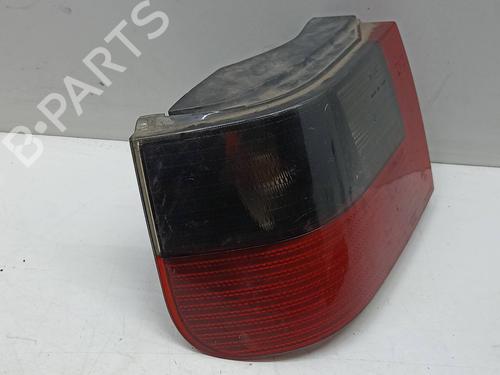 Left taillight SEAT IBIZA II (6K1)  | BP9461045C34 
