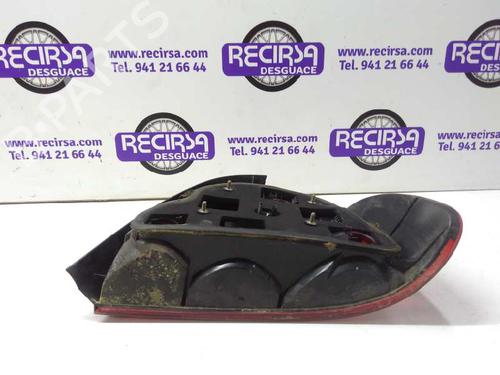 Left taillight BMW 5 (E39) 528 i | BP9465696C34 