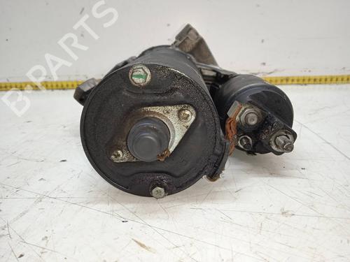 Starter BMW 3 (F30, F80)  | BP9488317M8 