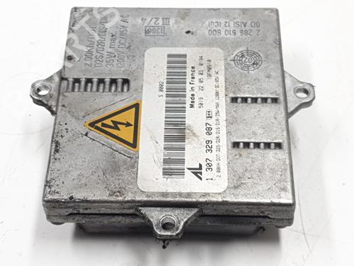 Xenon ballast MERCEDES-BENZ S-CLASS (W220, V220) S 320 CDI (220.025, 220.125) | BP30968575C53