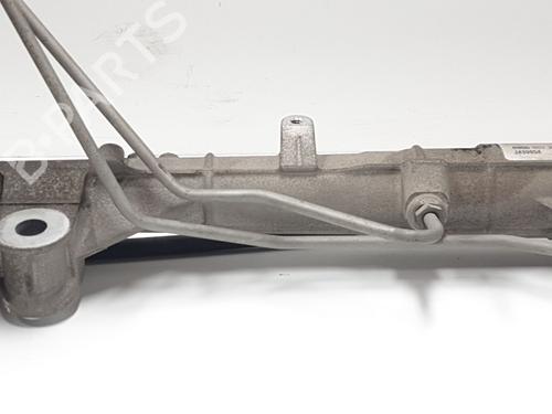 Steering rack DACIA LODGY (JS_) 1.2 TCe (JSAY, JSM0) | BP30198347M22